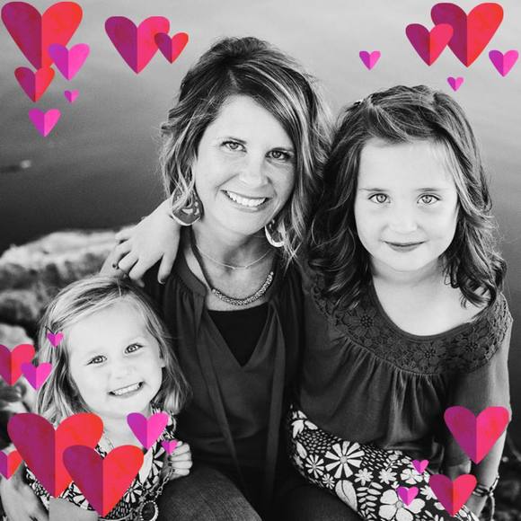 Meet your Posher, Shelby - Picture 1 of 1